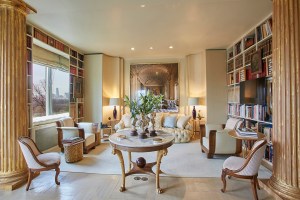 1115 Fifthavenue 9a 17154