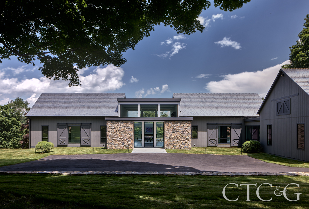 066dc690 9c3f 4041 A048 Ef327883cb67