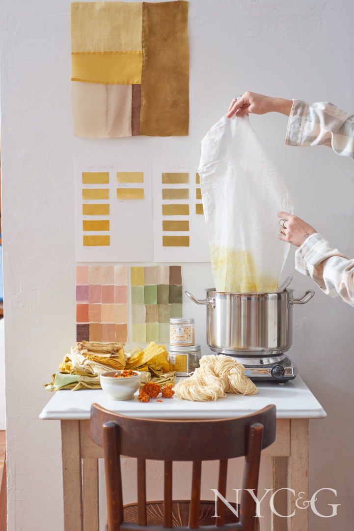 Kivamotnyk Dhy 3358a