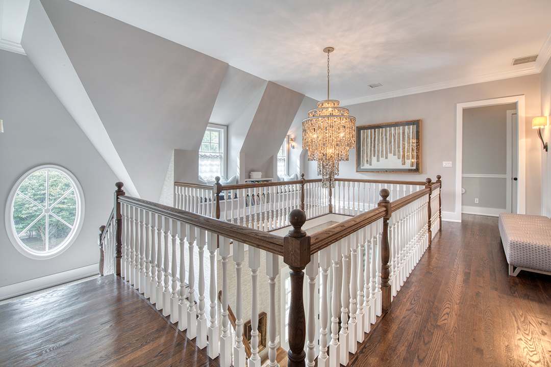 Inside A 8m Southampton Village Stunner Originally Built To Be An Architects Home 15