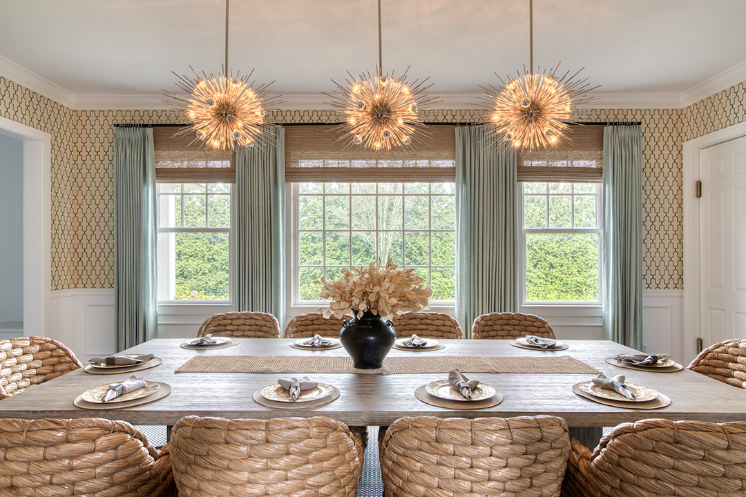 Inside A 8m Southampton Village Stunner Originally Built To Be An Architects Home 8