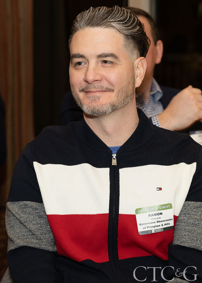 914a0861ramonalverado