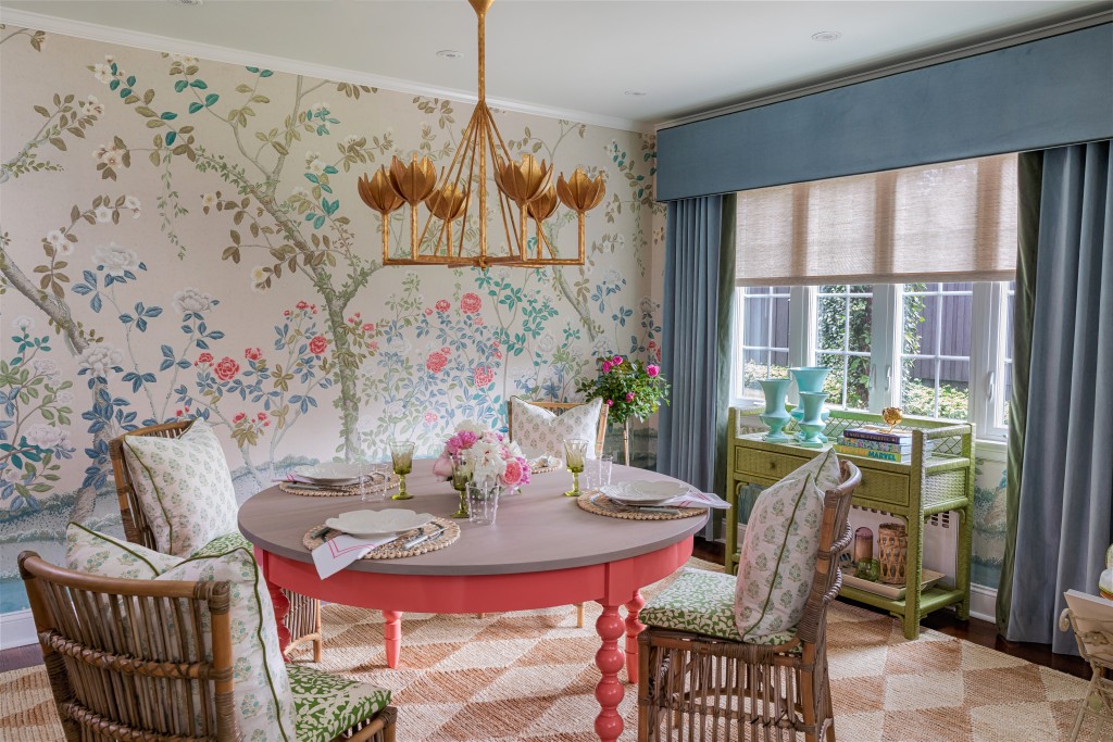 Ctcg Katesmith Breakfastnook 001 1024x683