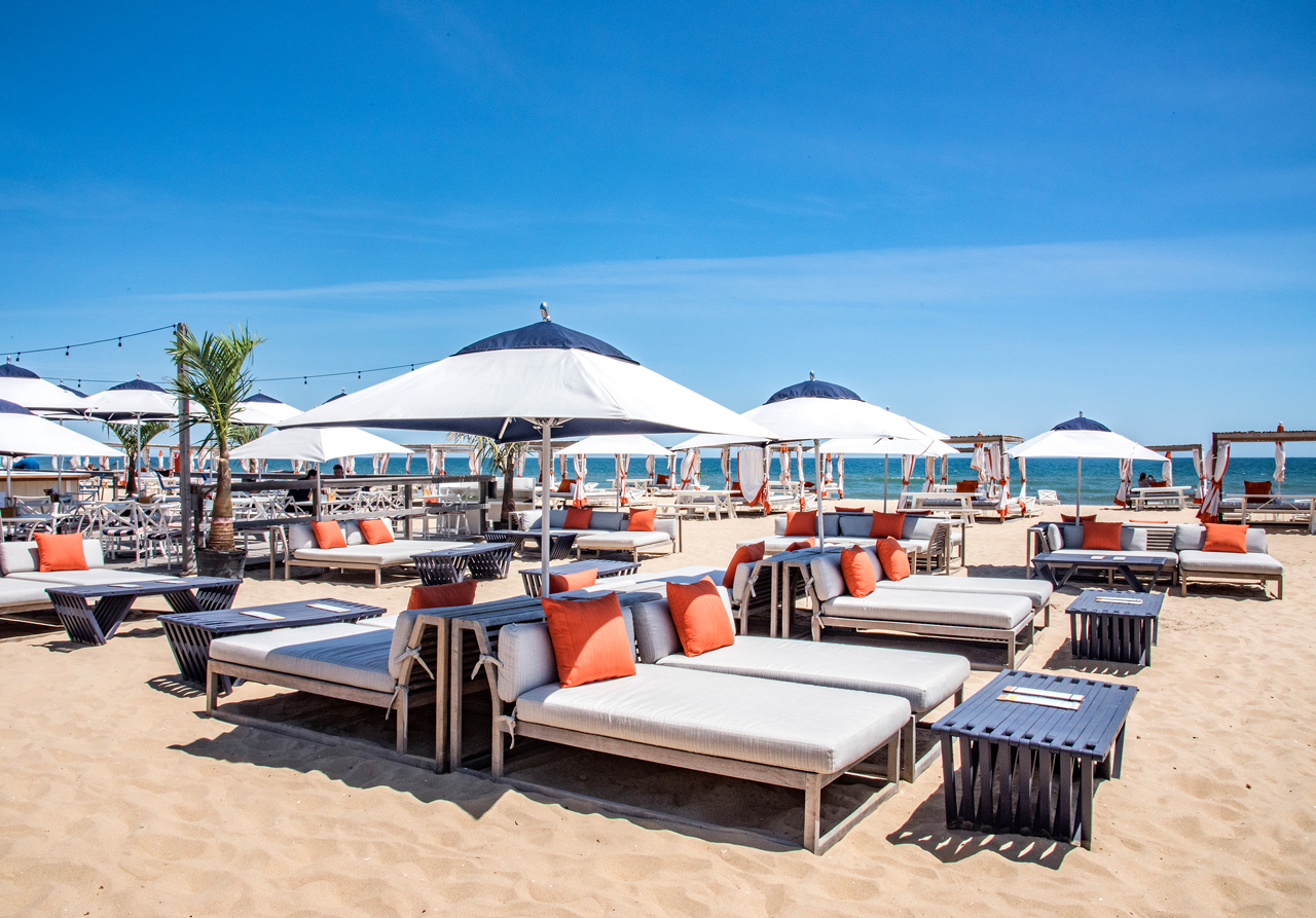 Sustainability And The Furniture Industry A Conversation With Westminster Teaks Mal Haddad Mayaatgurney1280