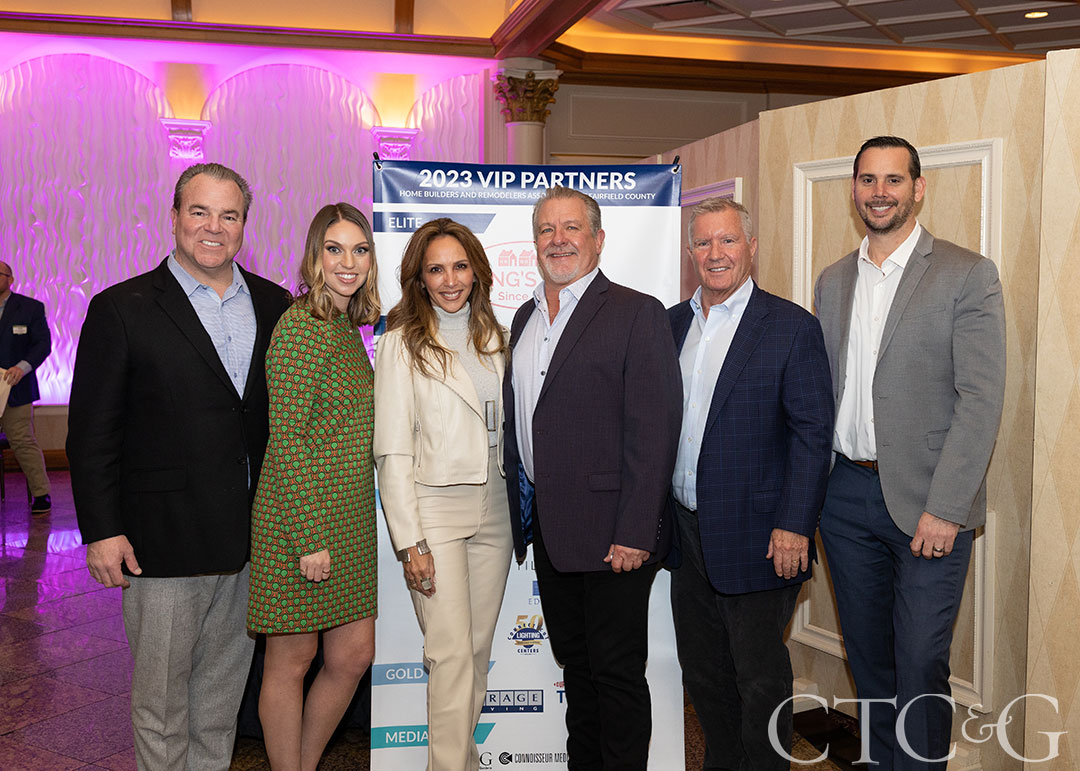 914a0936chrispagliarokerrybrunntinaanastasiageorgepusserjohnhertzanthonyderosa