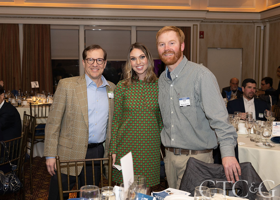 914a0949geoffknappkerribrunnmikewood