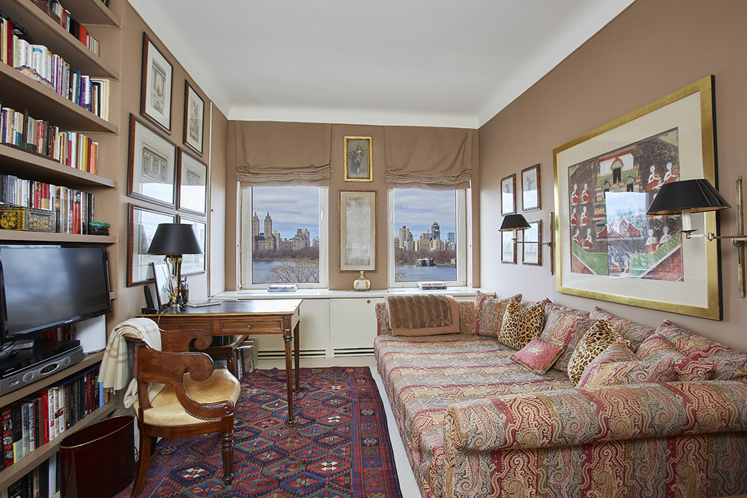 1115 Fifthavenue 9a 17359