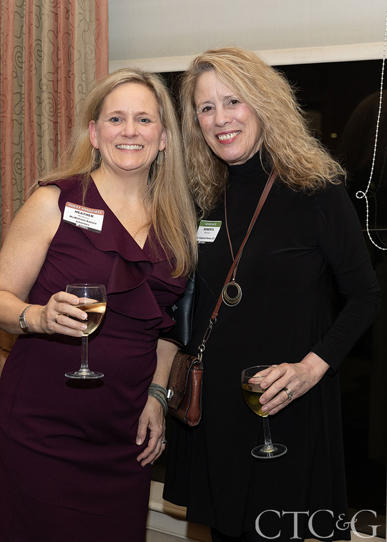 914a0986heathermcwilliamrobertamancuso