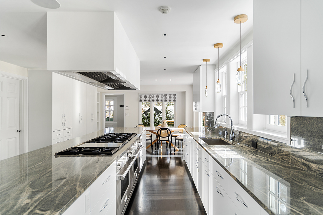 Baseball Star Eric Hosmer Lists Classic Boston Area Home Amidst Move To Chicago Cubs P