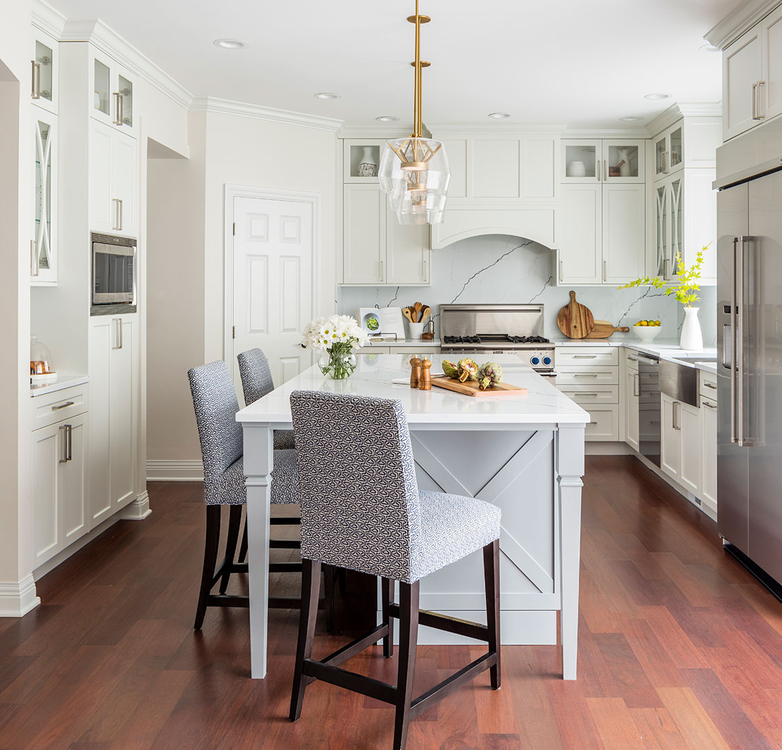 Ibp Kitchen Johngranen 02