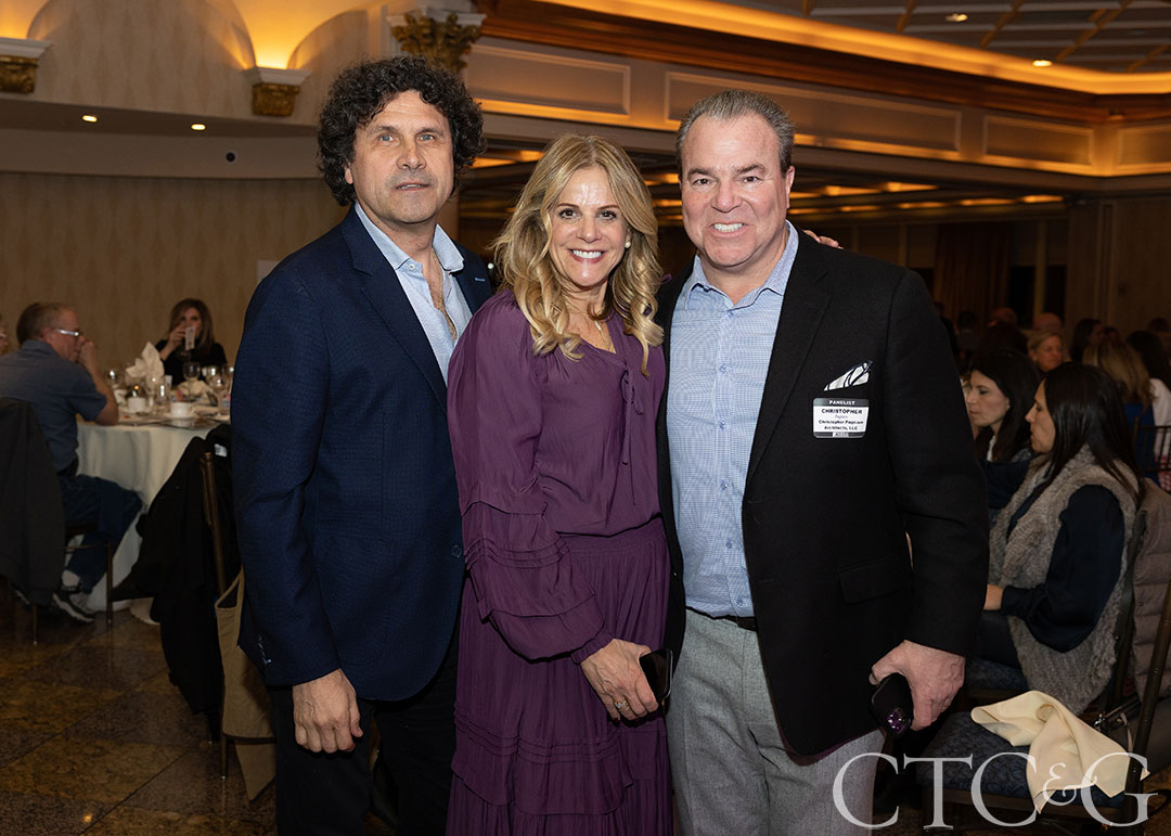 914a0826georgedumitrumindygerhardtchrispagliaro