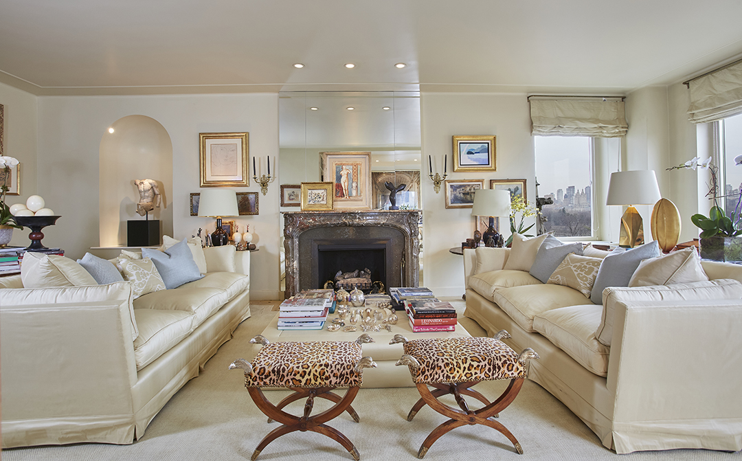 1115 Fifthavenue 9a 17149