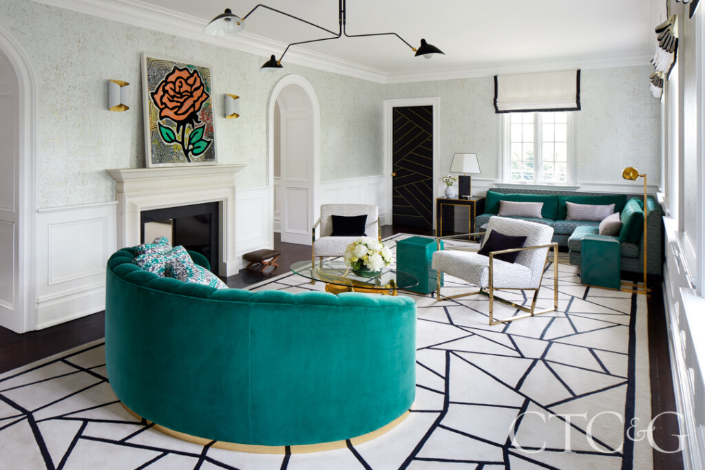 Ah 9mayo 23162 2b 1024x683