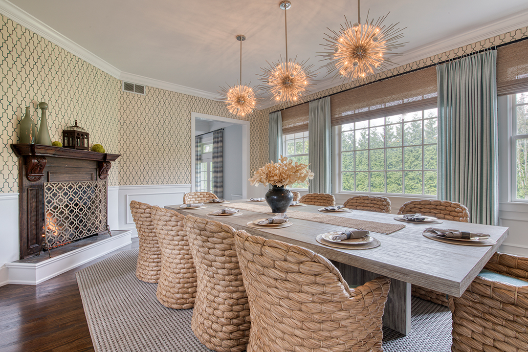 Inside A 8m Southampton Village Stunner Originally Built To Be An Architects Home 9
