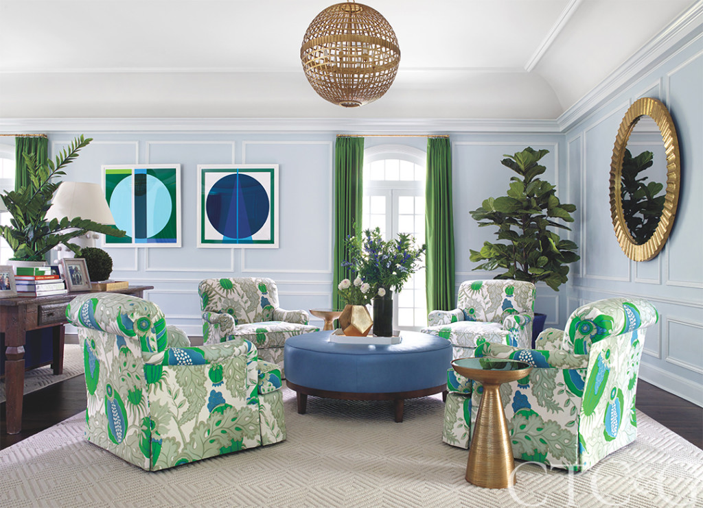 42211 Connecticut Ball Room Home Tour 1024x741