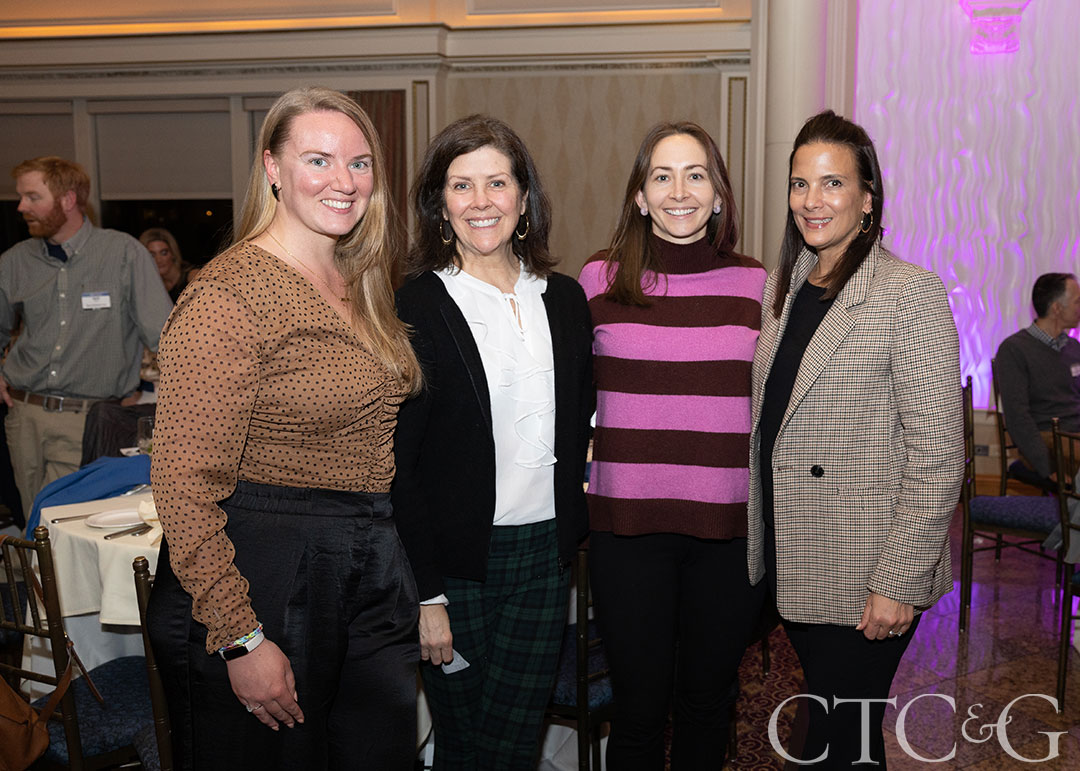 914a0951katiecanfieldmaryjogourdjoannasilengomichellehughes