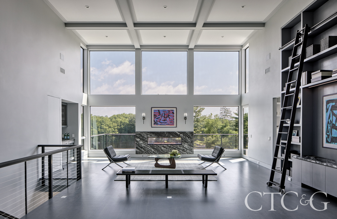 D6dc177b 6b22 4068 81ad D2177cad2c39