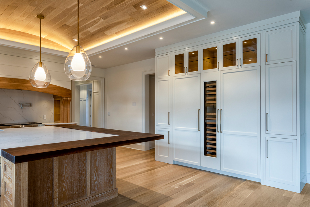 Your Dream Kitchen Awaits At The Sub Zero Wolf And Cove Showroom Wolver Hollow Photo 111300