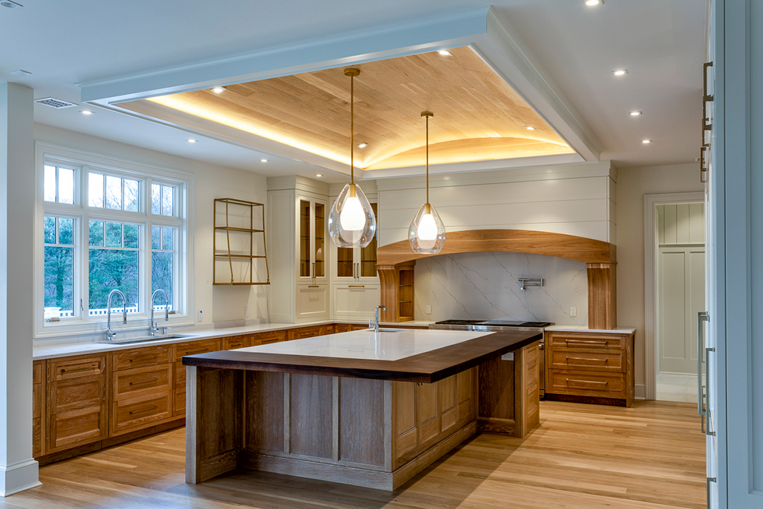 Your Dream Kitchen Awaits At The Sub Zero Wolf And Cove Showroom Wolver Hollow Photo 111296