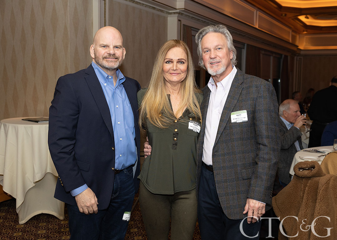 914a0972chrisbarrekarenbradburrymarkbarrera