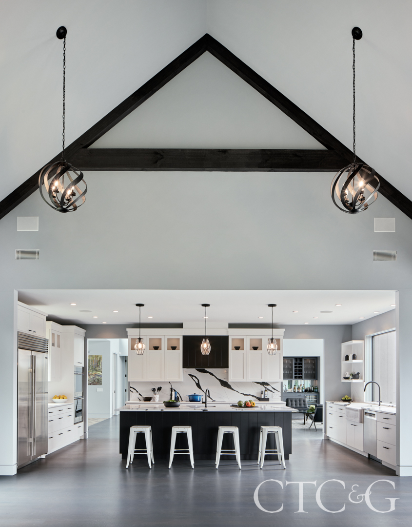 F3275582 E593 4c72 B80c 8118acbb16e8