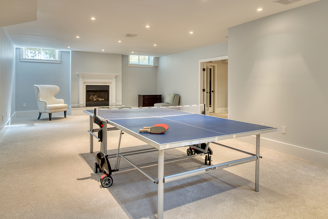 Inside A 8m Southampton Village Stunner Originally Built To Be An Architects Home 25