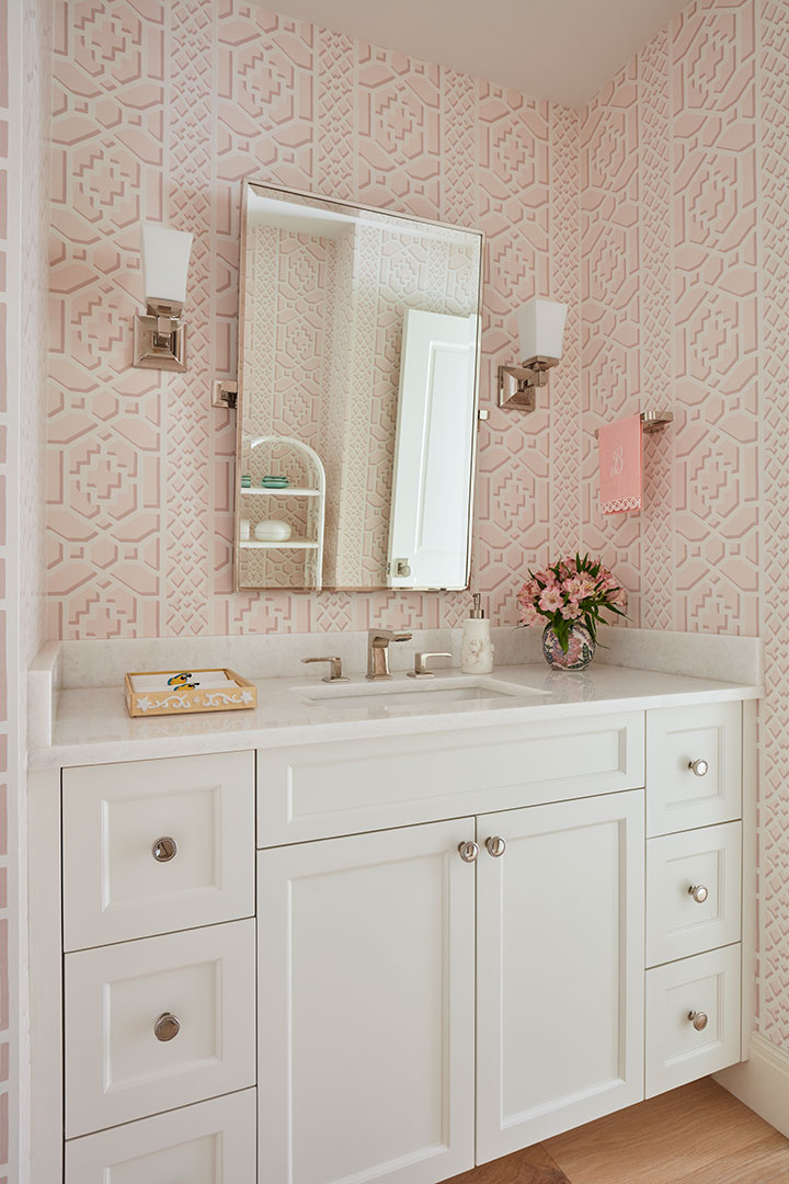 Jennifer Hunter Design 021 Palm Beach Carmel Brantley