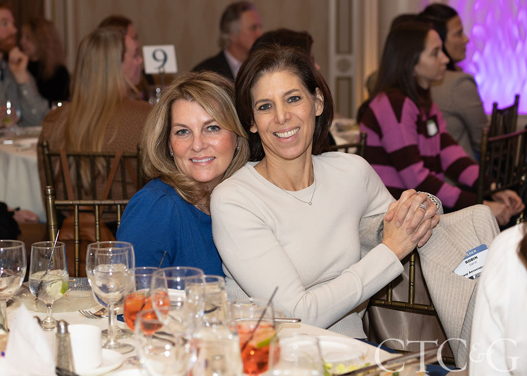 914a0890debbiekellyrobincarroll