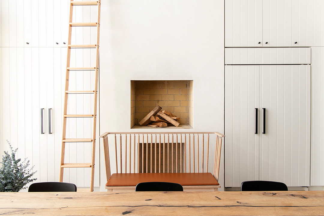 Stunning Elizabeth Roberts Designed Cobble Hill Brownstone Lists For 11m Cobble Hill Townhouse 14