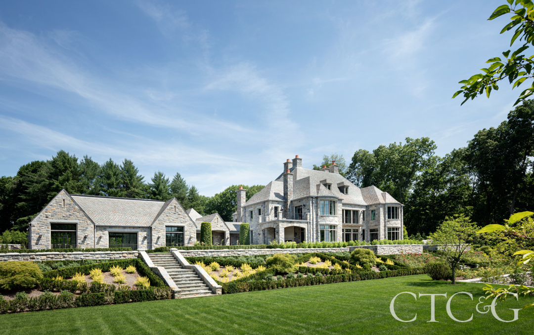 210628 Hampton Mackin Greenwich1779