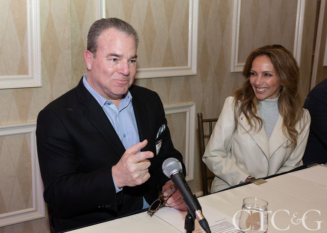 914a0834chrispagliarotinaanastasia