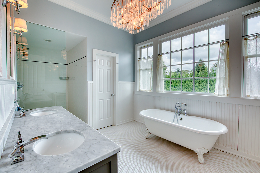 Inside A 8m Southampton Village Stunner Originally Built To Be An Architects Home 19