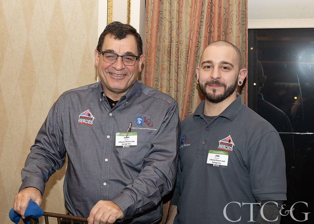 914a0992tonysigillitojonmaxwell