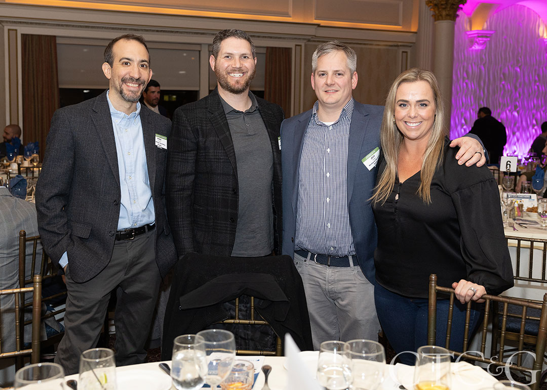 914a0965mikecucciajasoncohenjeffbickelrachelfoster