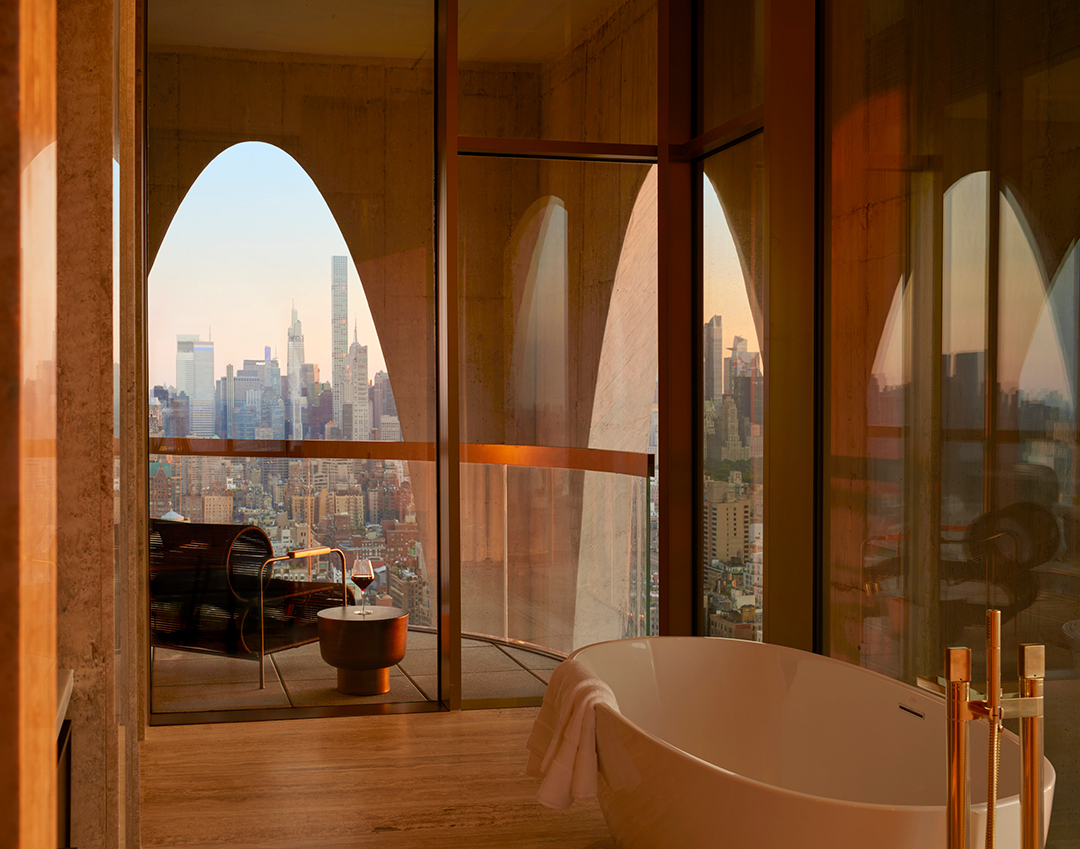 Someone Can Step Into Succession And Nab Kendall Roys Nyc Penthouse For 29m Hemmerle Hemmerle 220825 0106 Pan B