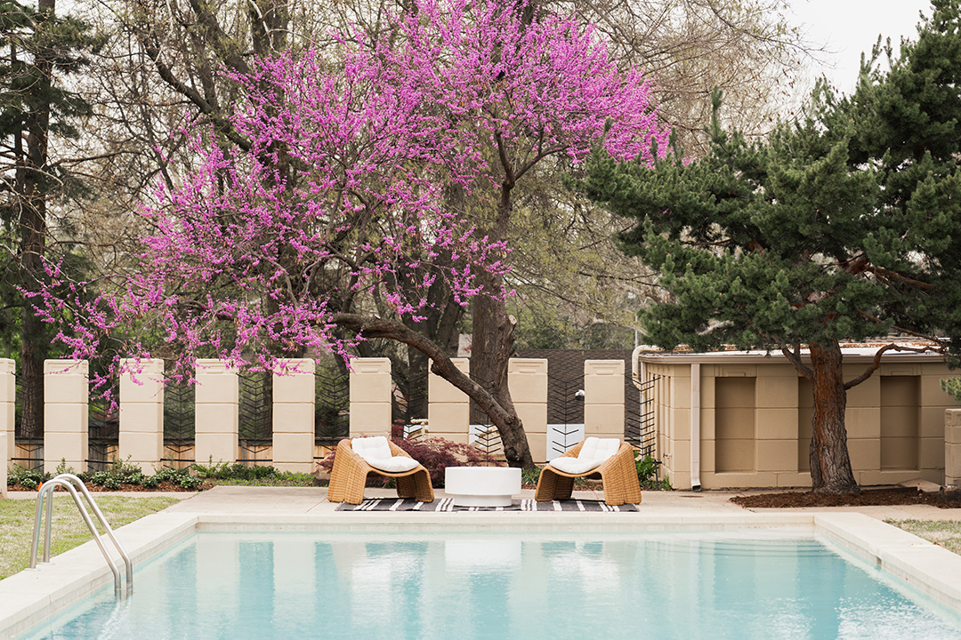 Rare Frank Lloyd Wright Concrete Masterpiece Lists In The Midwest For 8m Www