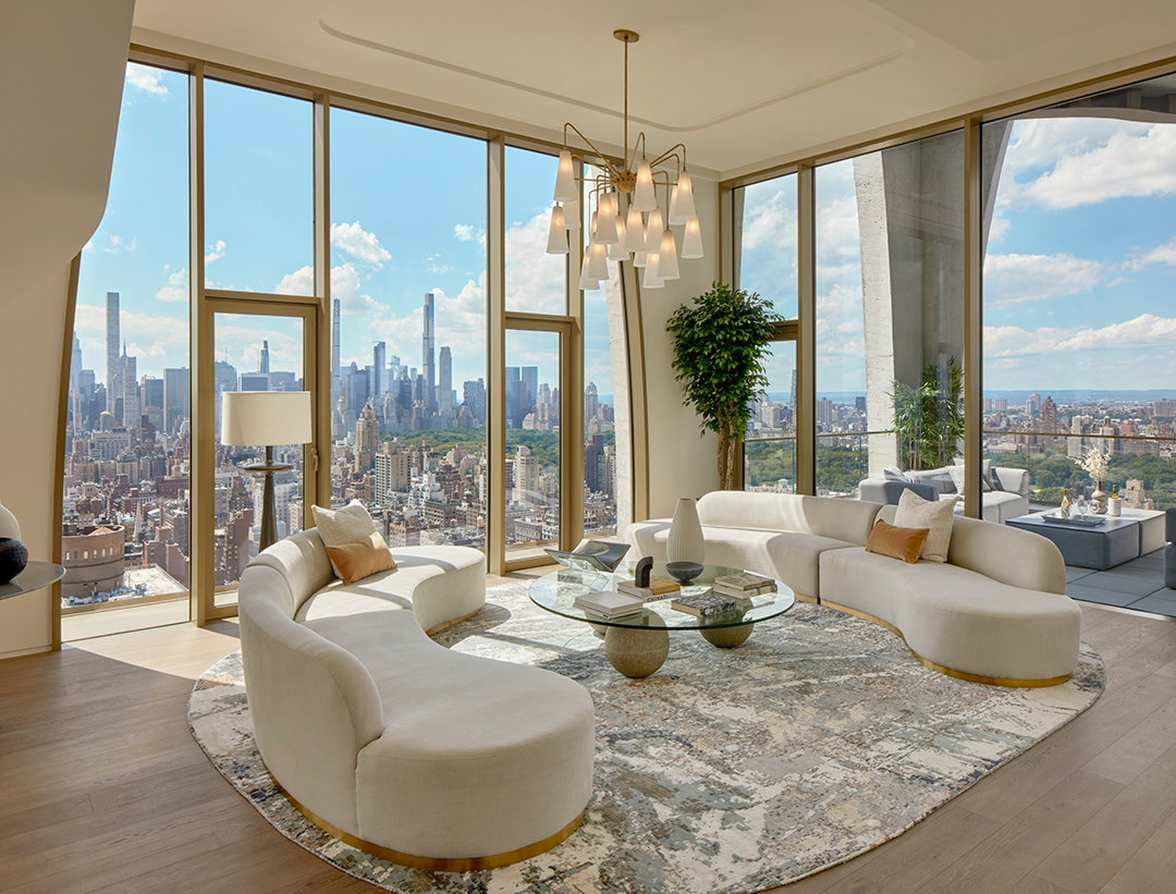 Someone Can Step Into Succession And Nab Kendall Roys Nyc Penthouse For 29m Hemmerle Hemmerle 220831 0036 Hd Pan B