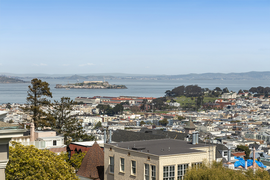 San Franciscos Stunning 2017 Decorator Showcase Hits The Market For 20m Zzzzzzz