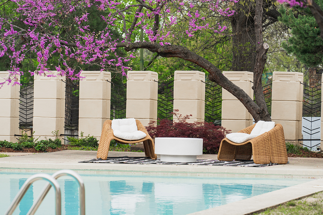 Rare Frank Lloyd Wright Concrete Masterpiece Lists In The Midwest For 8m Lll