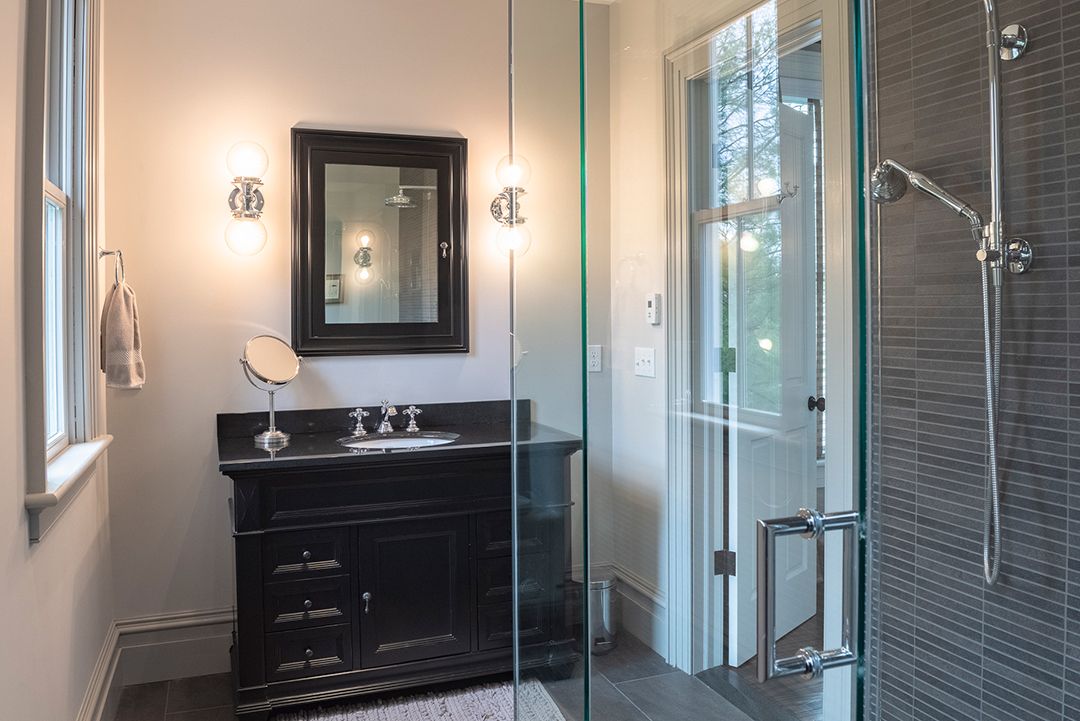 This Snedens Landing Charmer With Ties To Bill Murray And Uma Thurman Wants 2m M