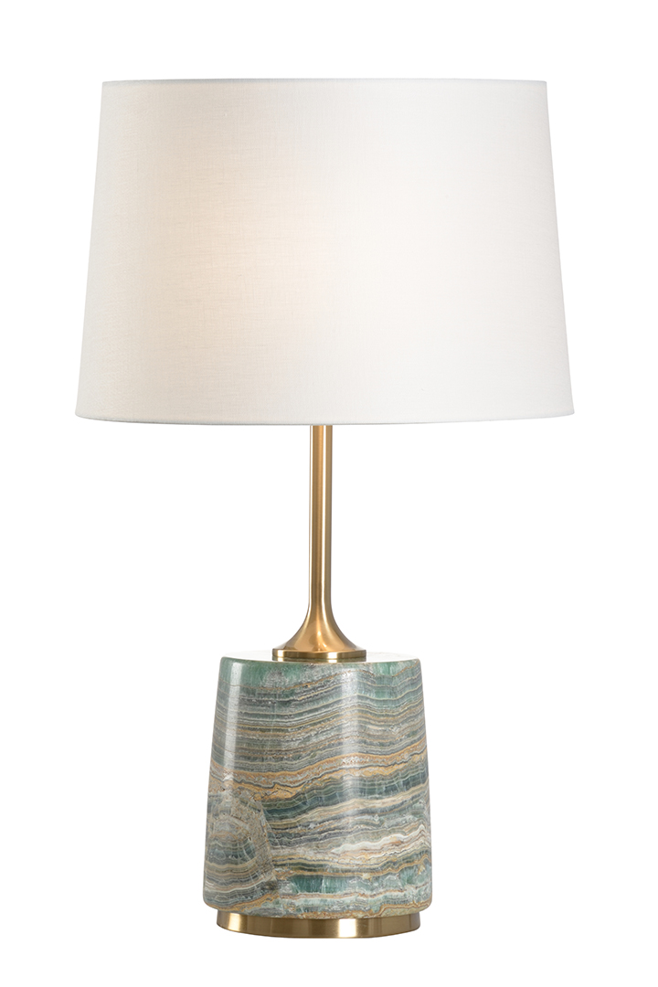 Liguria Lamp