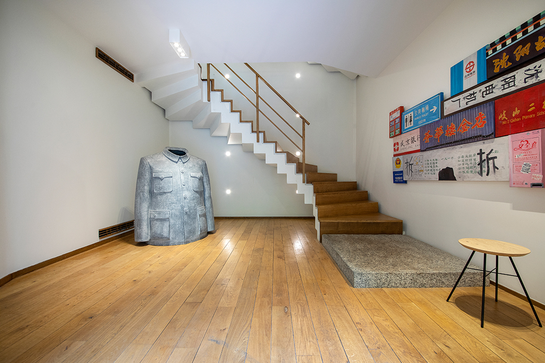 Late Designer Kenzo Takadas Famous Custom Built Paris Villa Hits The Market Aaaaaaa