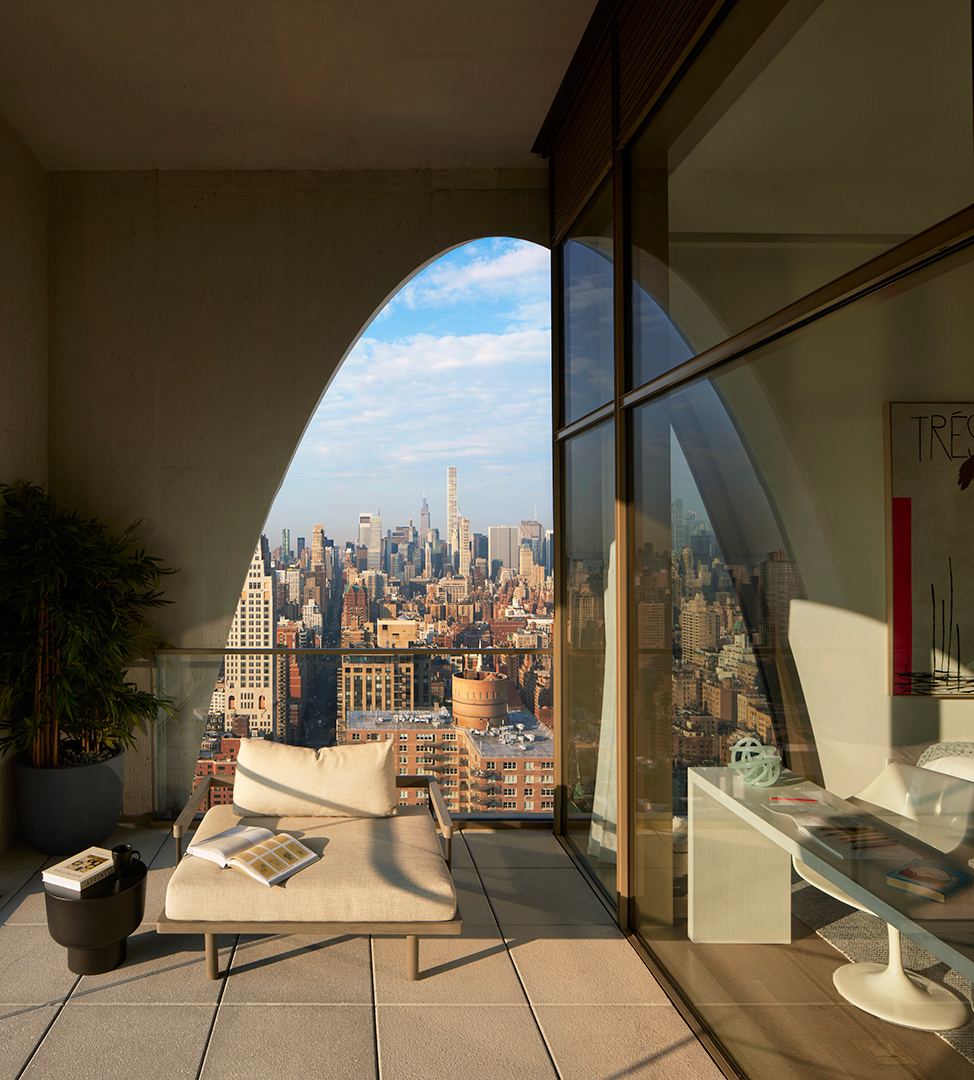 Someone Can Step Into Succession And Nab Kendall Roys Nyc Penthouse For 29m Hemmerle Hemmerle 220826 0182 Pan D