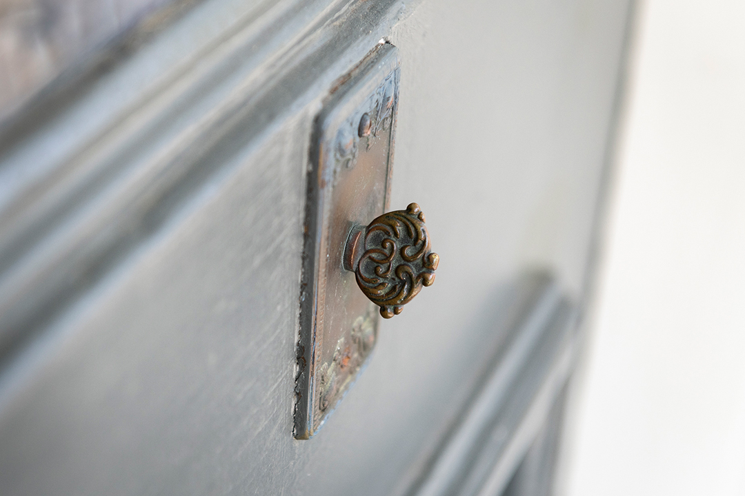 This Snedens Landing Charmer With Ties To Bill Murray And Uma Thurman Wants 2m X