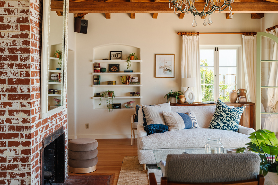 Actor Anthony Edwards Asks 6 5m For His Oceanfront Dana Point Vacation Home G