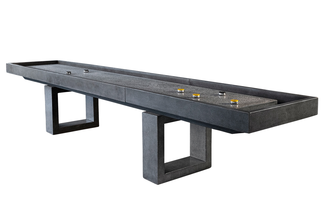 Jdw Shuffle16 Rough Silo