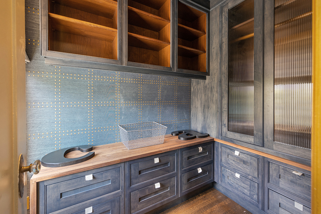 San Franciscos Stunning 2017 Decorator Showcase Hits The Market For 20m Www