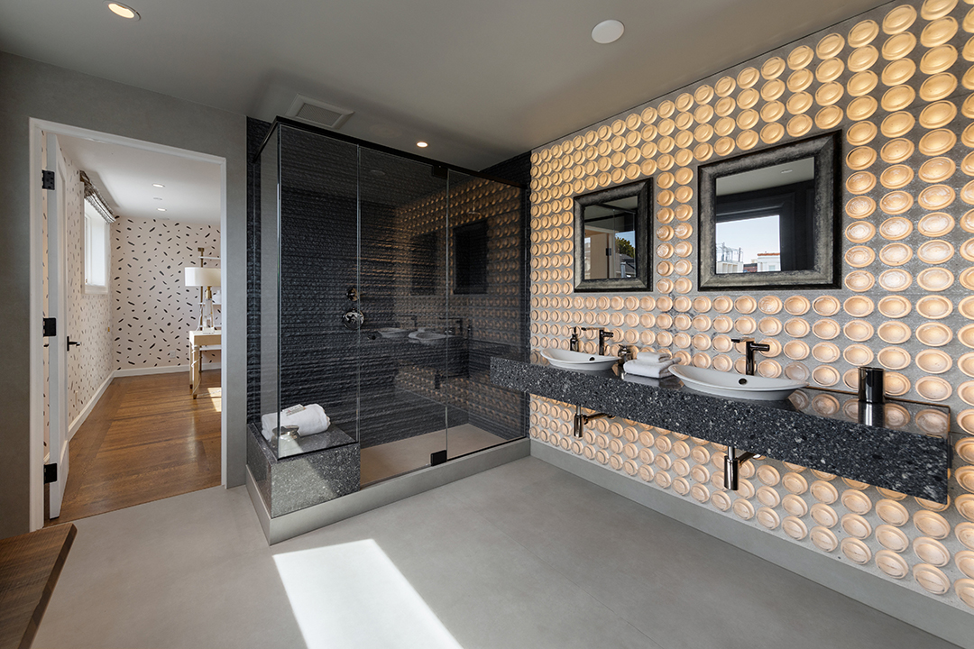 San Franciscos Stunning 2017 Decorator Showcase Hits The Market For 20m Yyyyyyyyyyy
