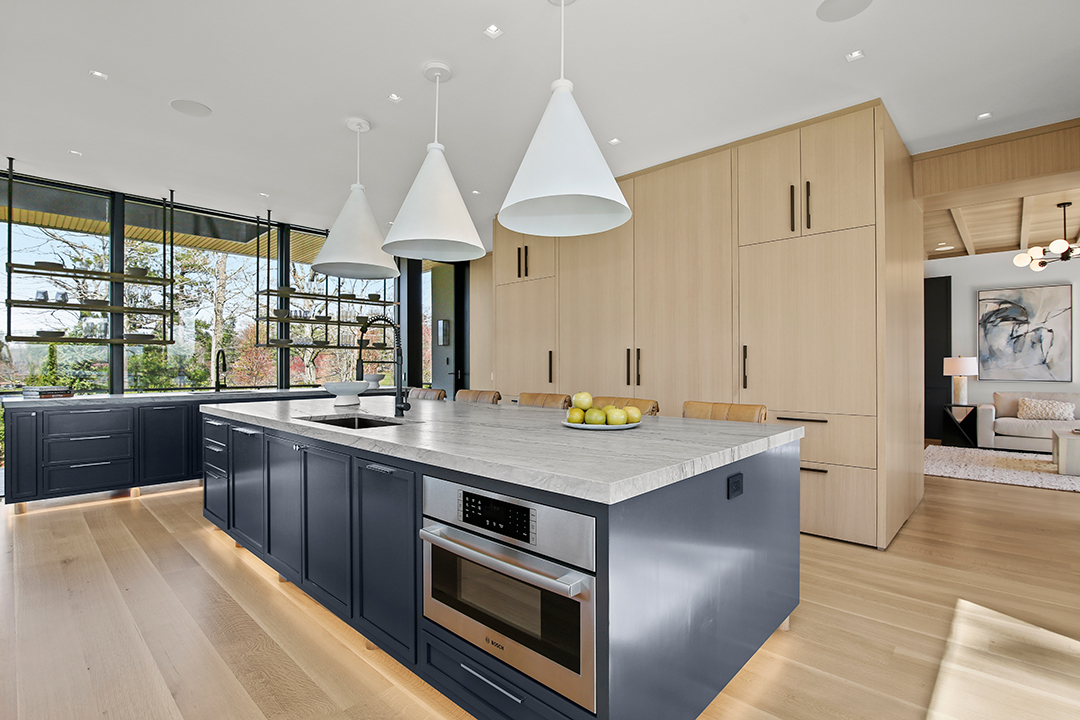 Beautyrx Co Founders Chic Waterfront Greenwich Home Asks 28m J