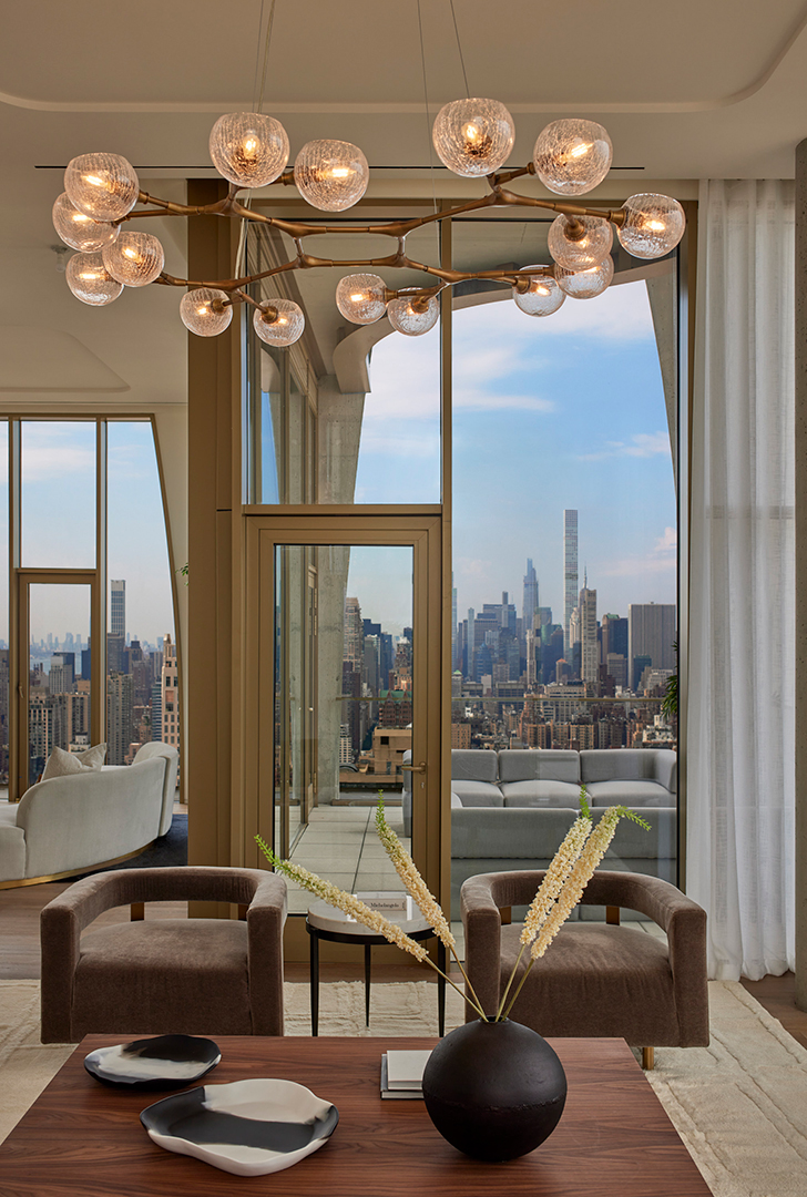 Someone Can Step Into Succession And Nab Kendall Roys Nyc Penthouse For 29m Hemmerle Hemmerle 220826 0583 C